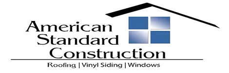 Home Remodeling Roof Repairs Vinyl Siding Windows Doors